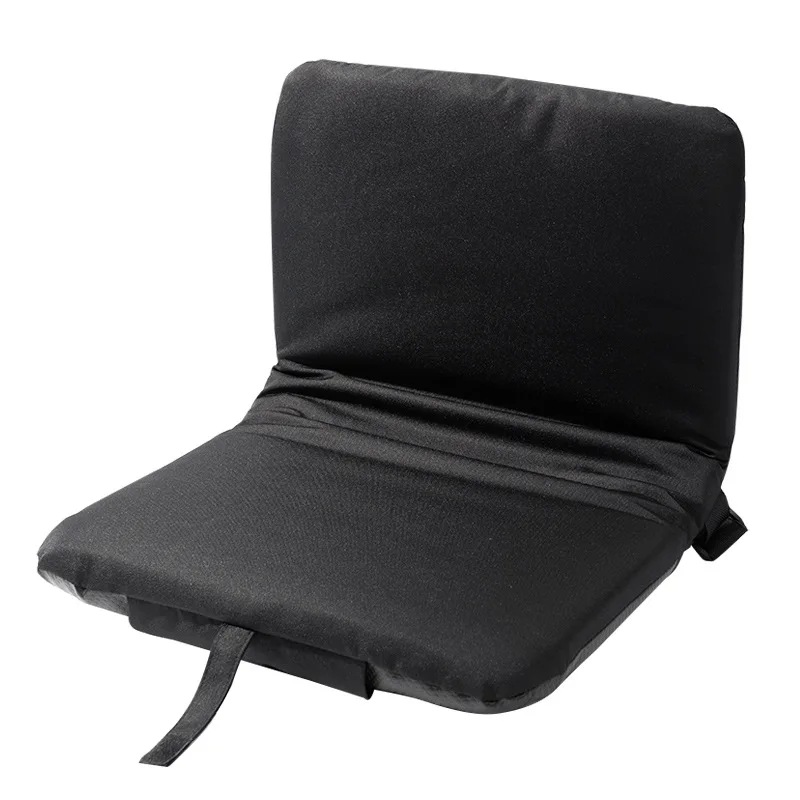 Outdoor Power Recliner - Folding back chair recliner simple sitting