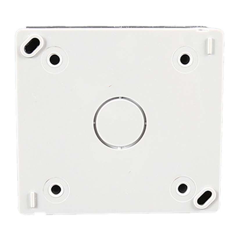 Universal AU UK US EU Outdoor  - огляд і ціна Outdoor Kitchen Power Outlet
