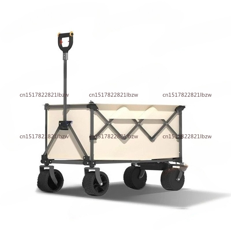 Electric Camper Outdoor Campin - огляд і ціна Outdoor Power Recliner