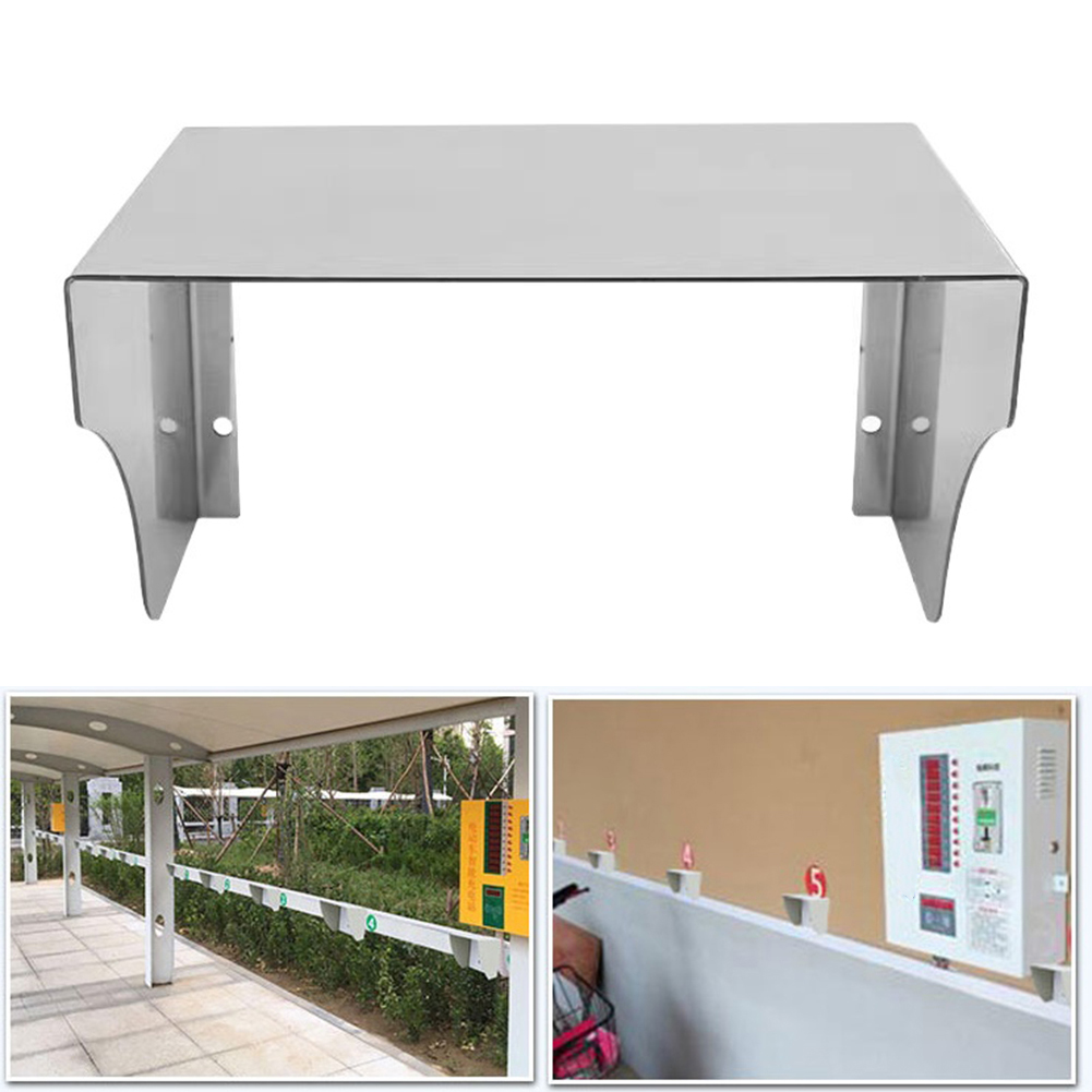 Doorbell Rain Cover For Protec - огляд і ціна Outdoor Power Outlet