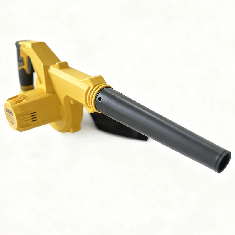 DeWalt For Dewalt 18V / 20V Ba - огляд і ціна Leaf Blower Cordless