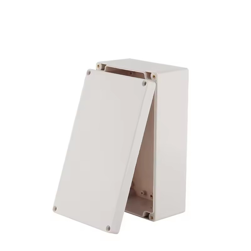Outdoor IP66 Waterproof ABS Pl - огляд і ціна Outdoor Power Outlet