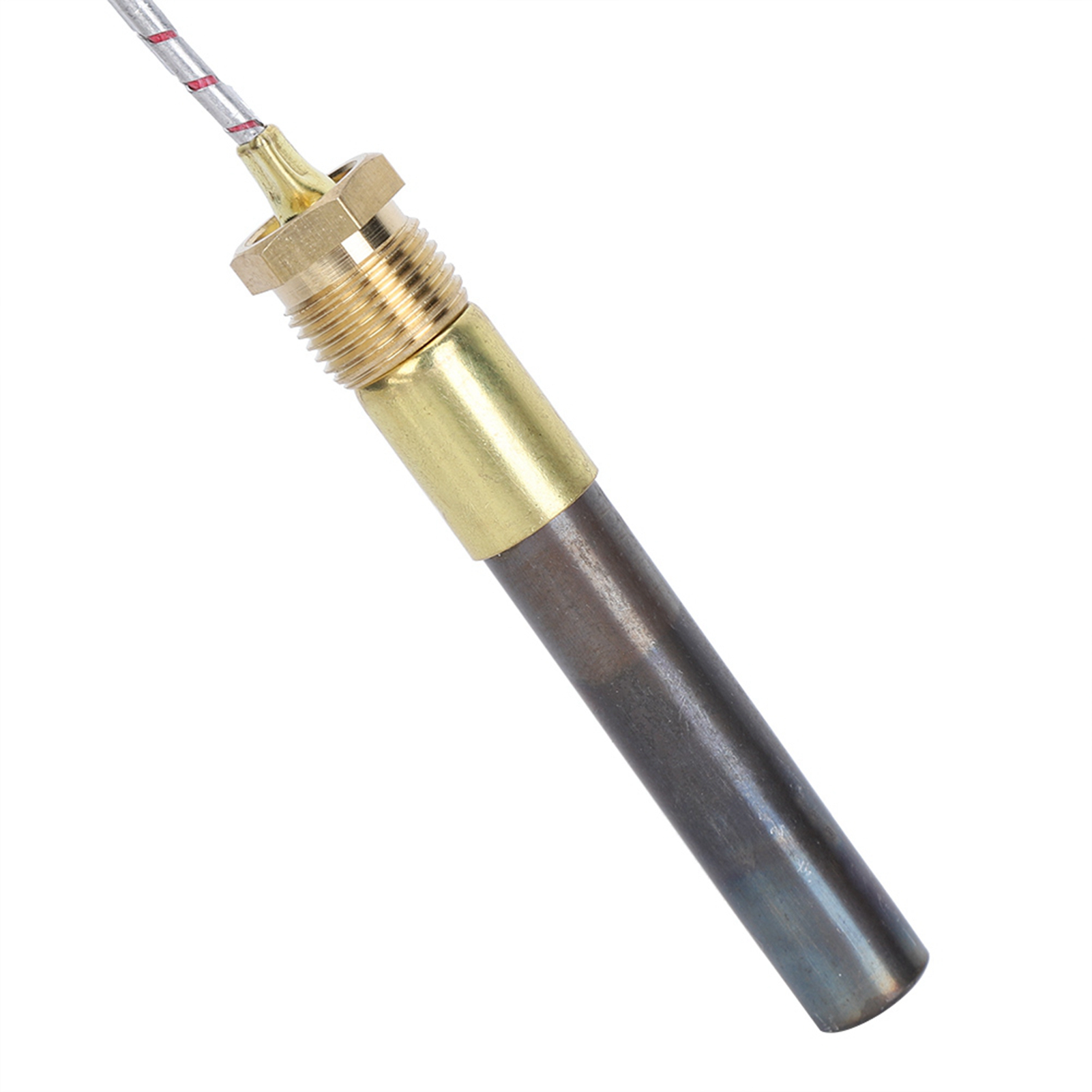 Thermocouple Replacement 2-Wir - огляд і ціна Outdoor Power Heater