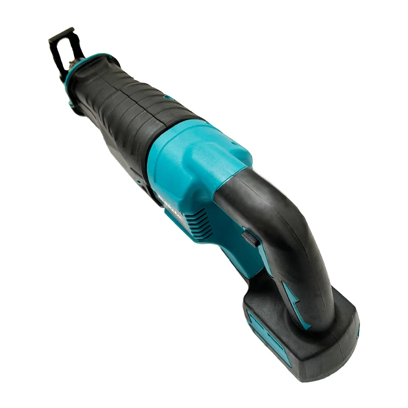 Makita Brushless Reciprocating - огляд і ціна Pole Saw Cordless