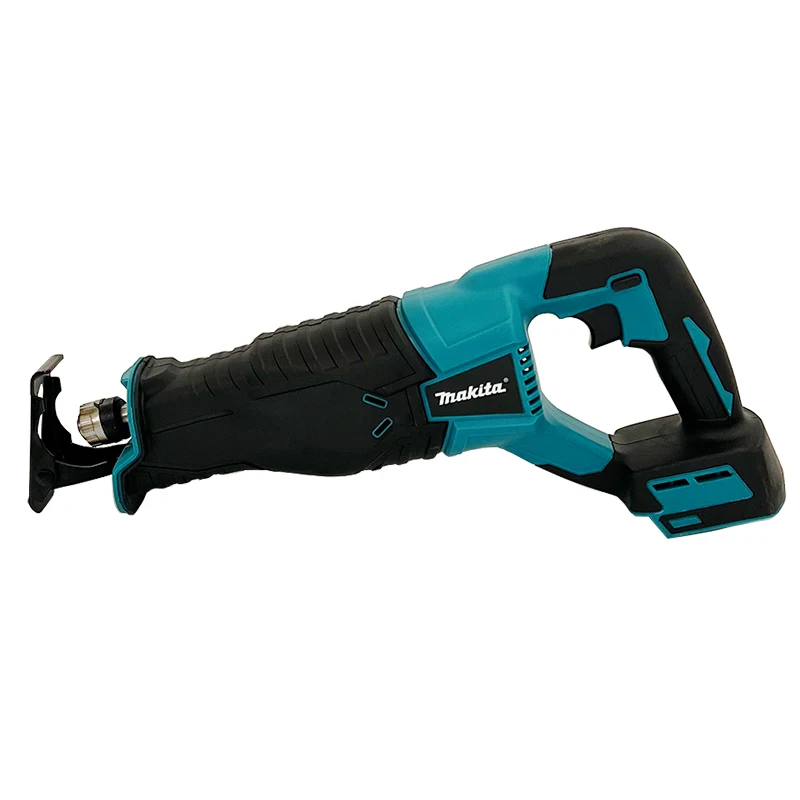 Makita Brushless Reciprocating - огляд і ціна Pole Saw Cordless