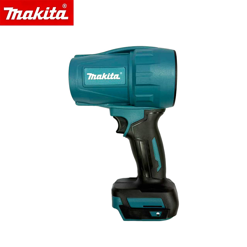 2026 NMakita Cordless Electric - огляд і ціна Leaf Blower Cordless