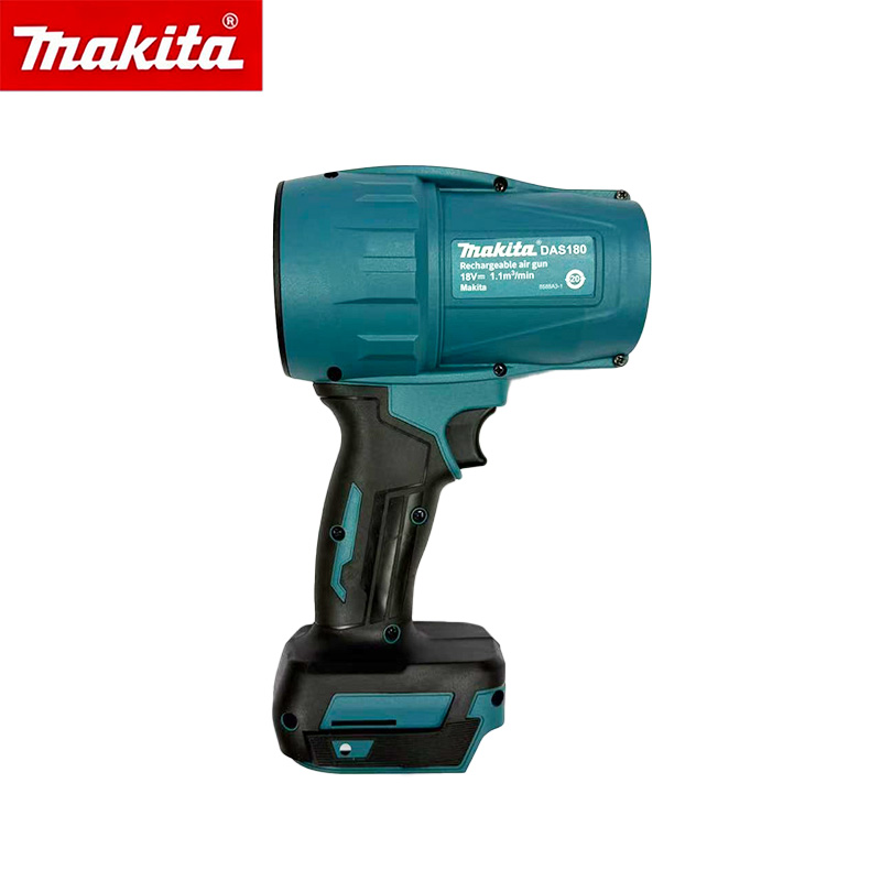 2026 NMakita Cordless Electric - огляд і ціна Leaf Blower Cordless