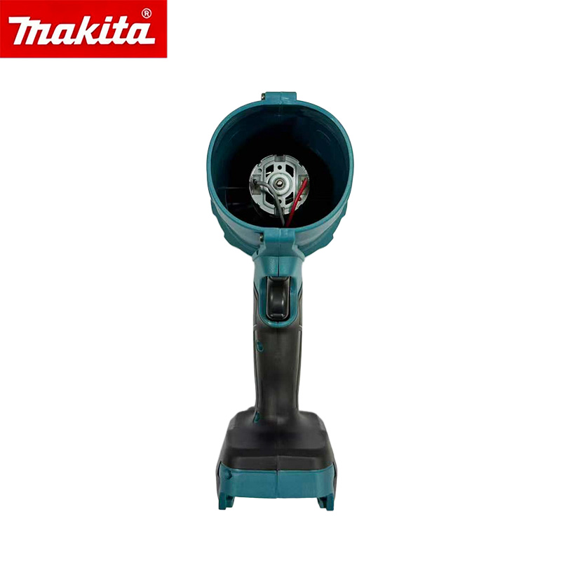2026 NMakita Cordless Electric - огляд і ціна Leaf Blower Cordless