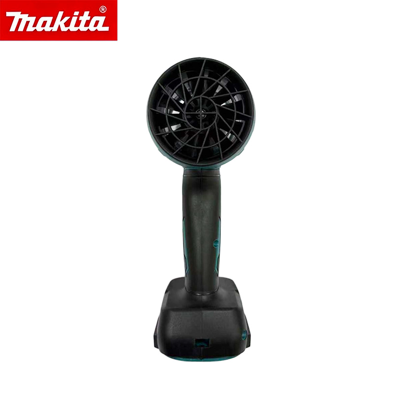 2026 NMakita Cordless Electric - огляд і ціна Leaf Blower Cordless