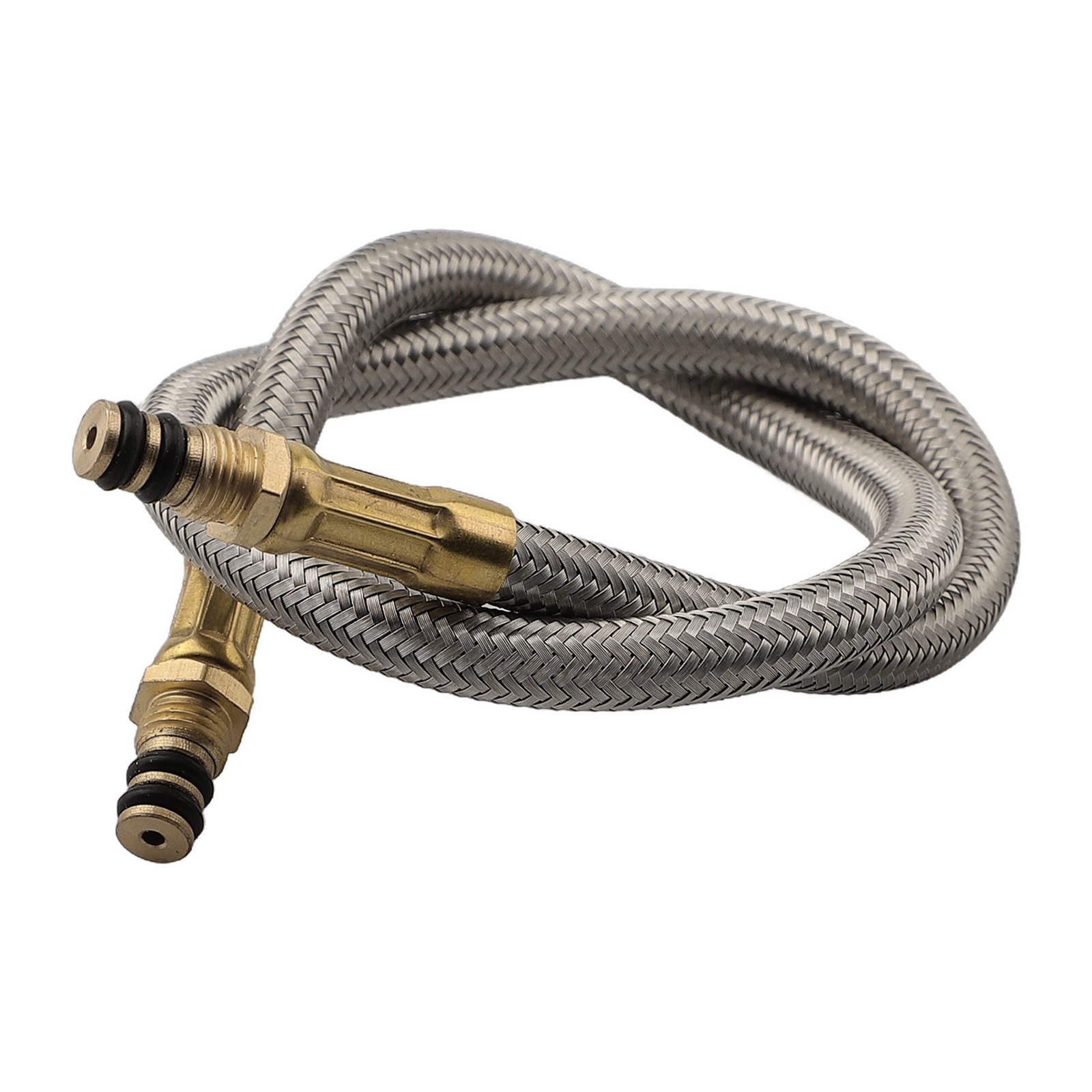 1Pc Braided-Tube For 35cm-62cm - огляд і ціна Outdoor Power Heater