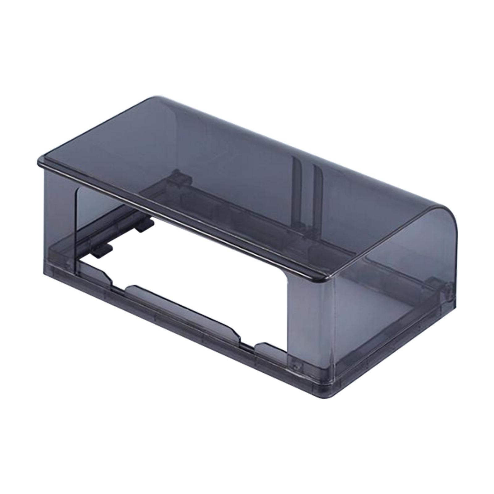Waterproof Outlet Cover Electr - огляд і ціна Outdoor Kitchen Power Outlet