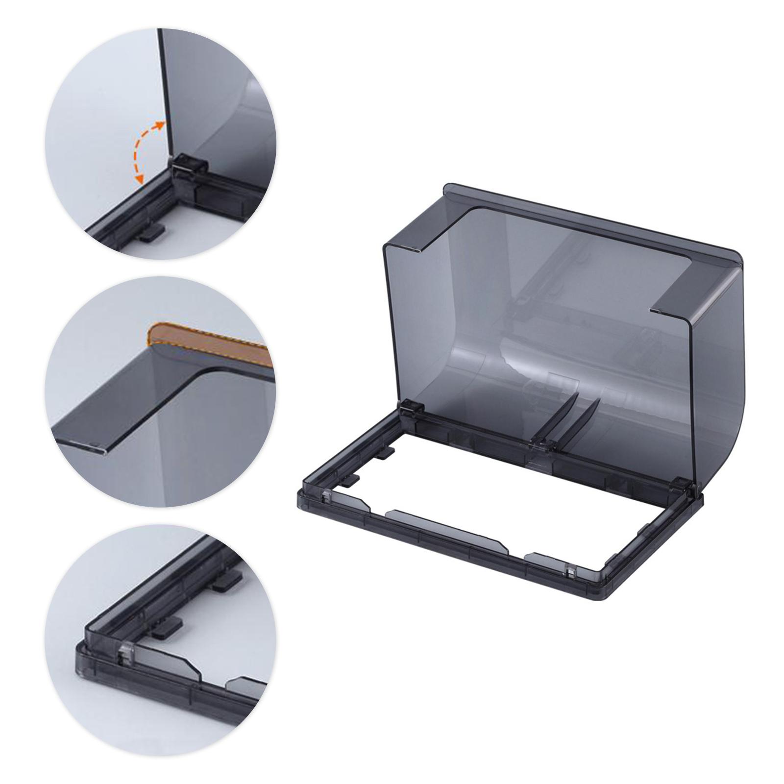 Waterproof Outlet Cover Electr - огляд і ціна Outdoor Kitchen Power Outlet