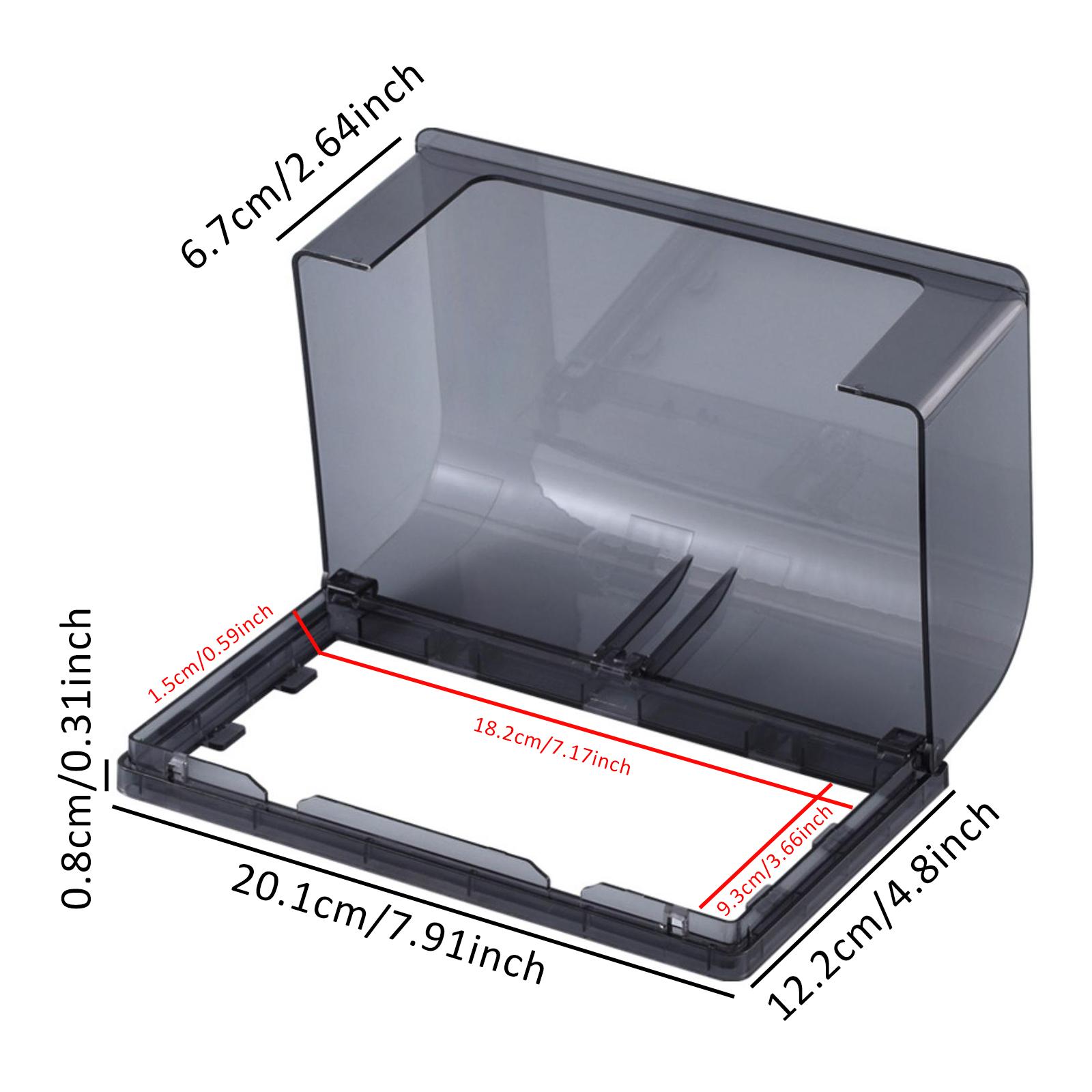 Waterproof Outlet Cover Electr - огляд і ціна Outdoor Kitchen Power Outlet