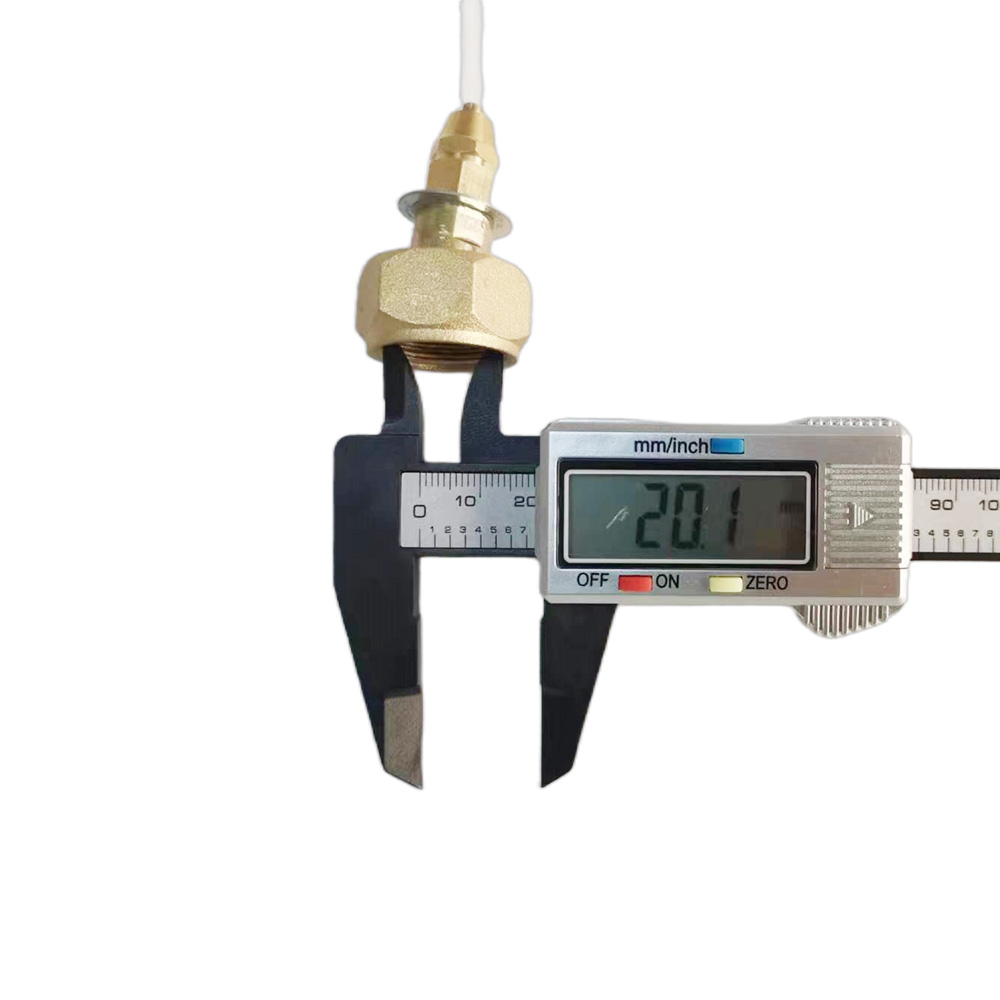 70CM Outdoor Camping Gas Stove - огляд і ціна Outdoor Power Heater