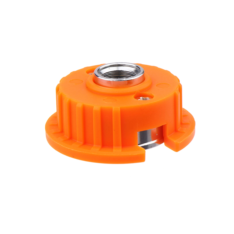 Outdoor Camping Gas Tank Adapt - огляд і ціна Outdoor Power Heater
