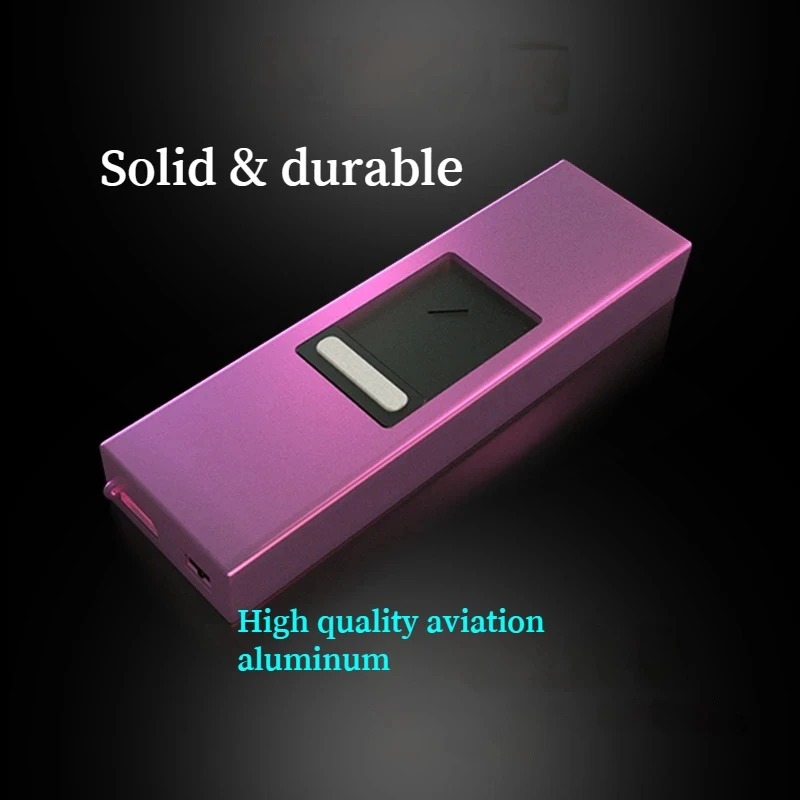 Portable Pulse Arc Electric Li - огляд і ціна Outdoor Power Heater