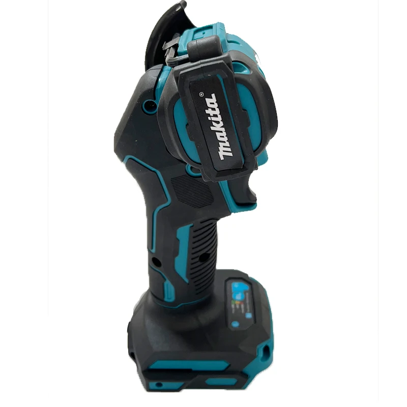 Makita  3 Inch New Mini Angle  - огляд і ціна Pole Saw Cordless