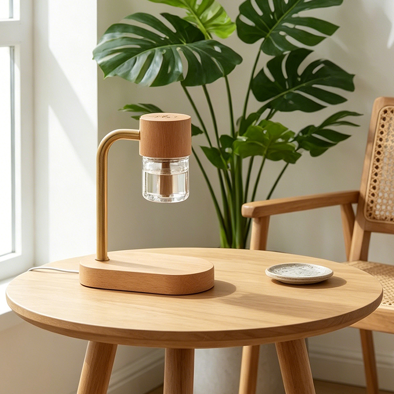 USB Powered Mosquito Repellent - огляд і ціна Outdoor Power Heater