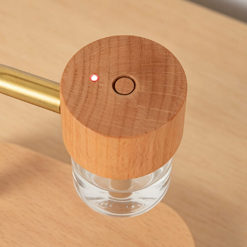 USB Powered Mosquito Repellent - огляд і ціна Outdoor Power Heater
