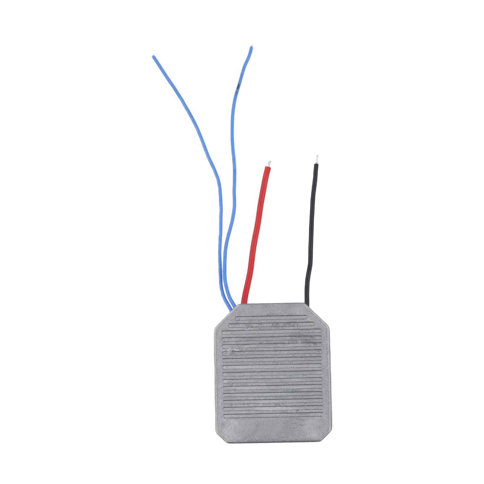 21V Chainsaw Controller Brushl - огляд і ціна Pole Saw Cordless