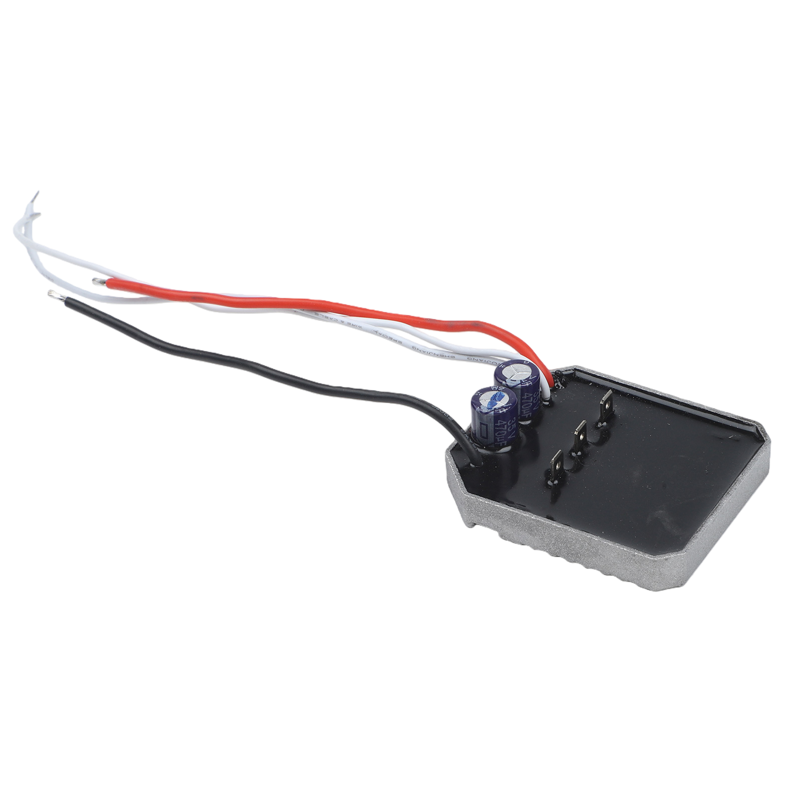Control Board for Electric Cha - огляд і ціна Pole Saw Cordless
