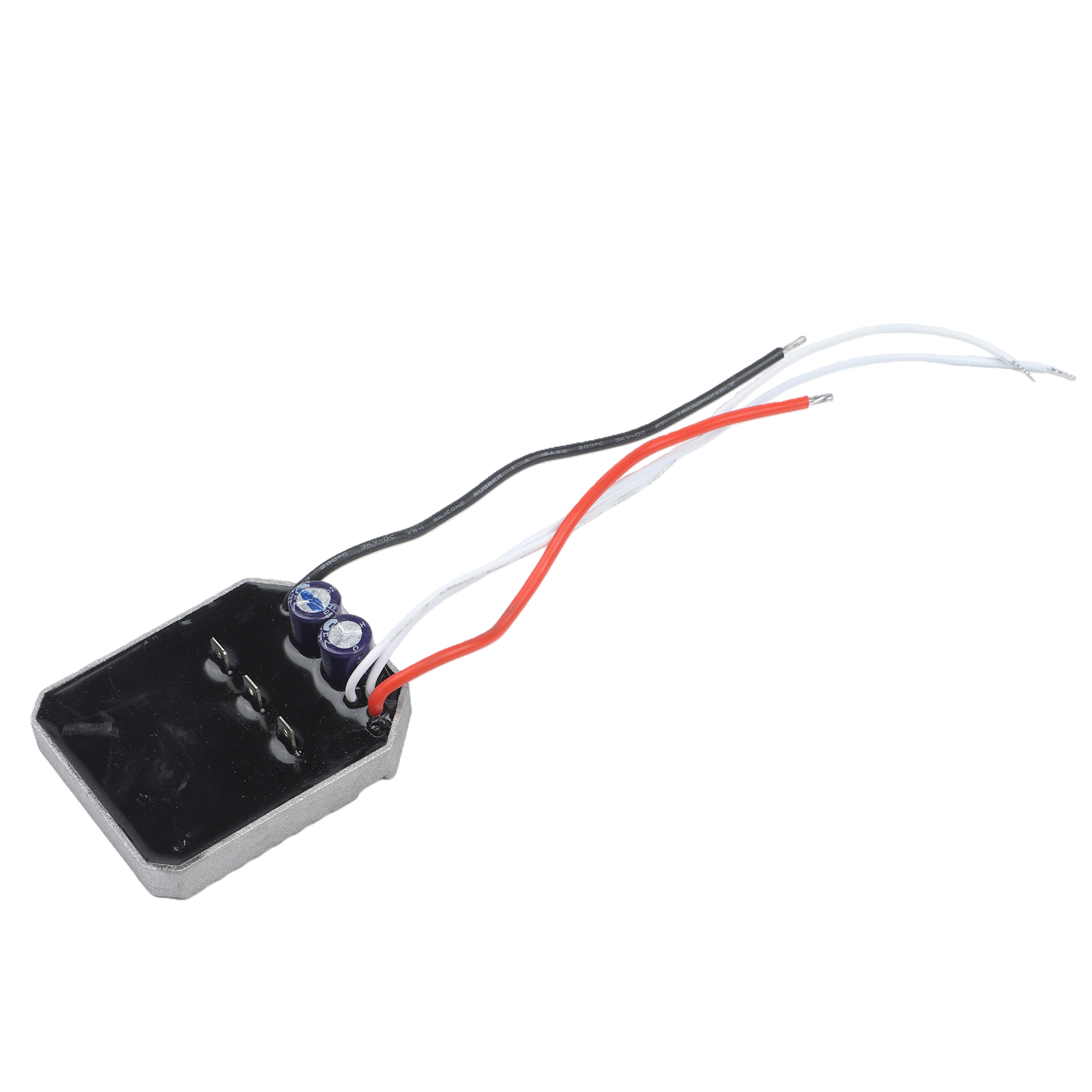 Control Board for Electric Cha - огляд і ціна Pole Saw Cordless