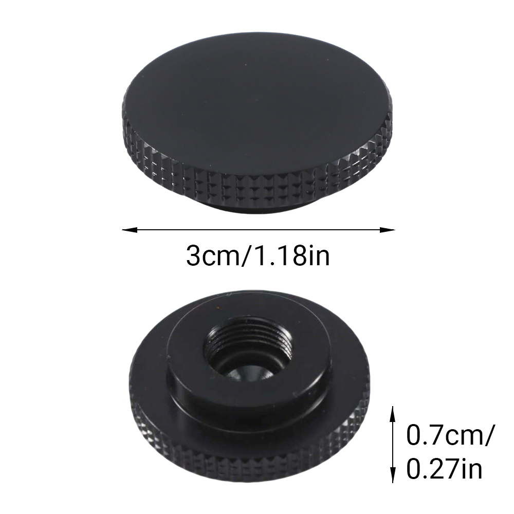 Pandatour Outdoor Camping lat  - огляд і ціна Outdoor Power Heater