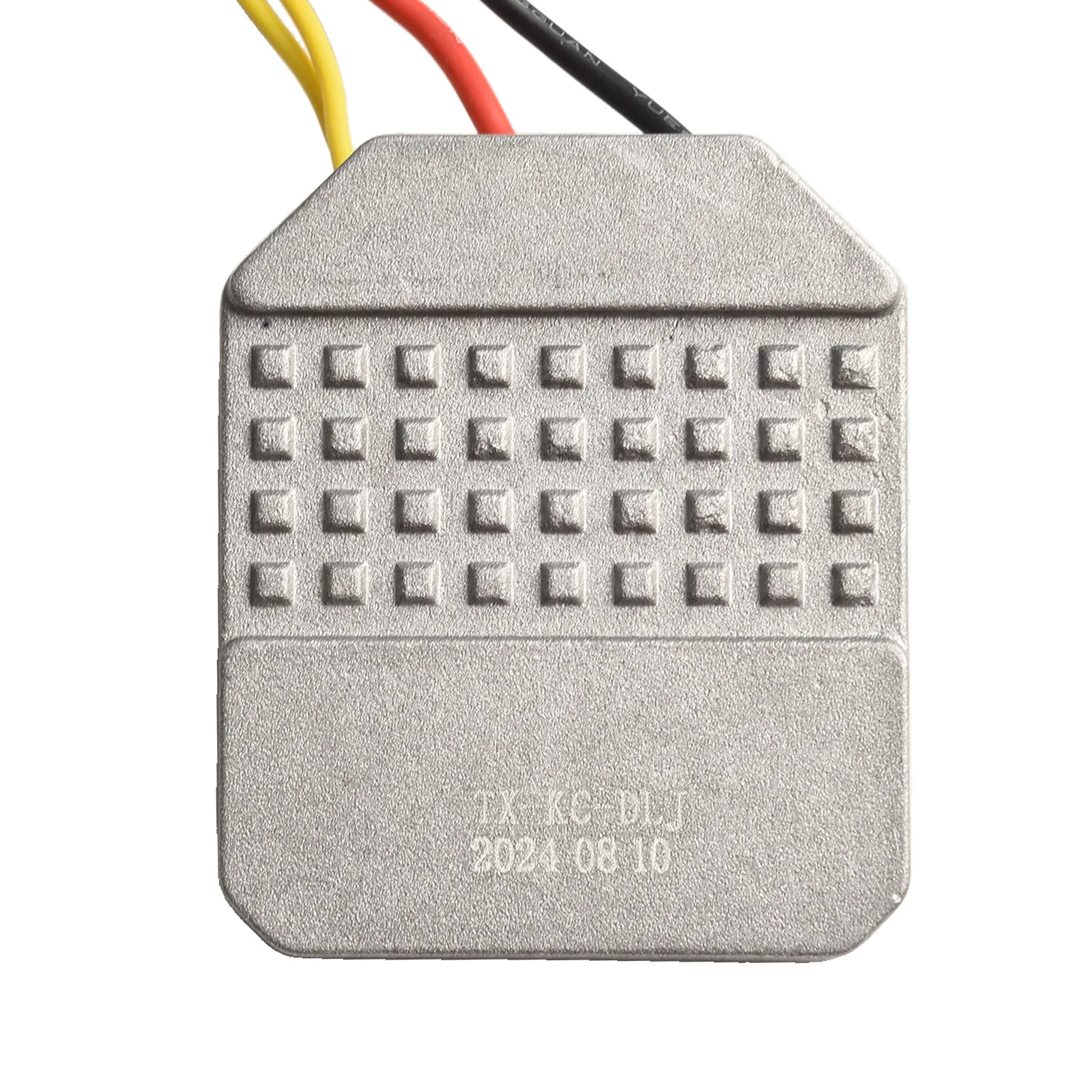 Lithium Battery Control Board  - огляд і ціна Pole Saw Cordless