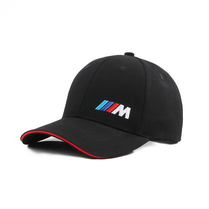 Baseball Cap Outdoor Sports Ha - огляд і ціна Outdoor Power Outlet