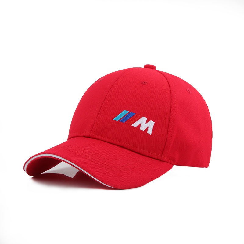Baseball Cap Outdoor Sports Ha - огляд і ціна Outdoor Power Outlet