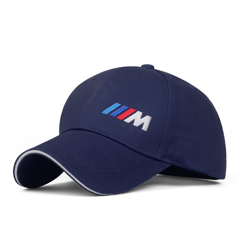 Baseball Cap Outdoor Sports Ha - огляд і ціна Outdoor Power Outlet