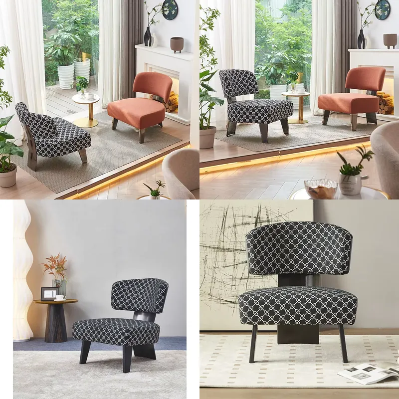 Modern Steel Swivel Soft Singl - огляд і ціна Outdoor Power Recliner