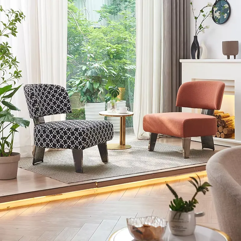 Modern Steel Swivel Soft Singl - огляд і ціна Outdoor Power Recliner