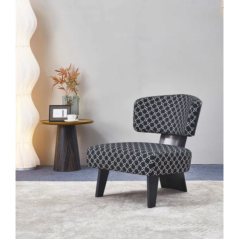 Modern Steel Swivel Soft Singl - огляд і ціна Outdoor Power Recliner