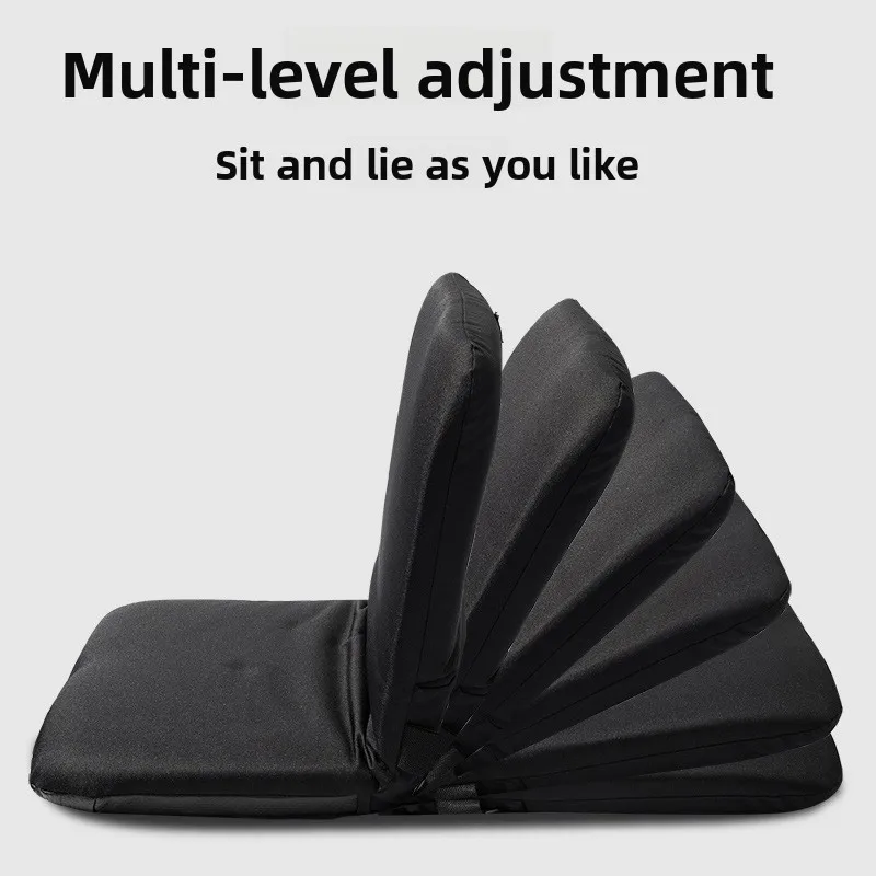 Folding back chair recliner si - огляд і ціна Outdoor Power Recliner