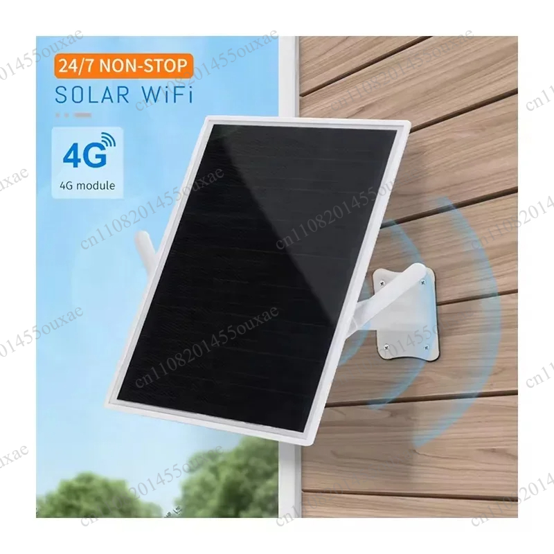 20000mah Portable outdoor sola - огляд і ціна Outdoor Power Ltd & Hire Photos