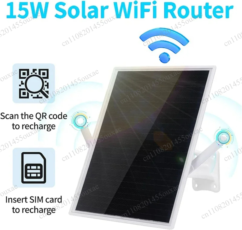 20000mah Portable outdoor sola - огляд і ціна Outdoor Power Ltd & Hire Photos