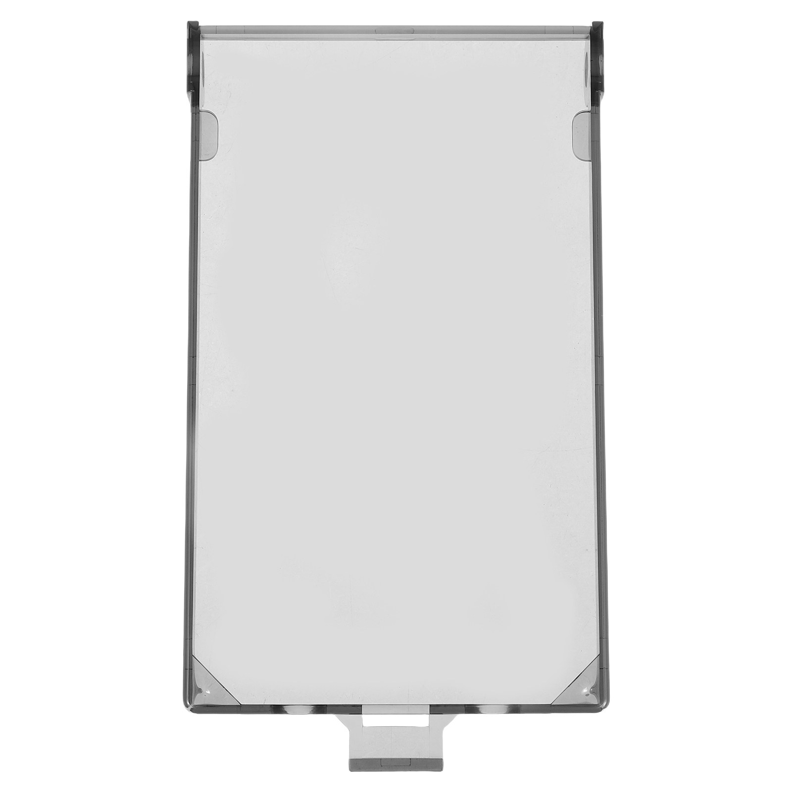Waterproof Transparent Electri - огляд і ціна Outdoor Kitchen Power Outlet