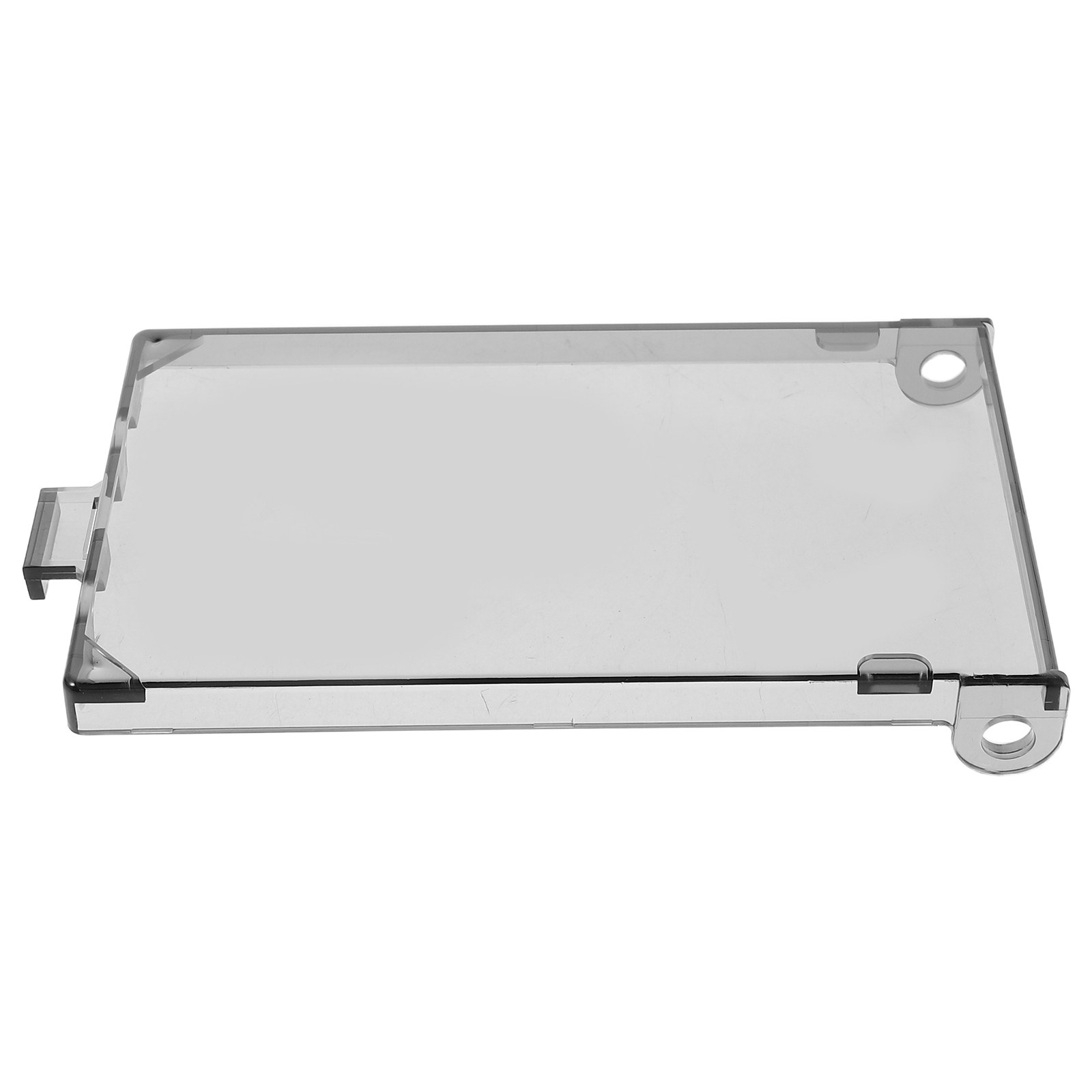 Waterproof Transparent Electri - огляд і ціна Outdoor Kitchen Power Outlet