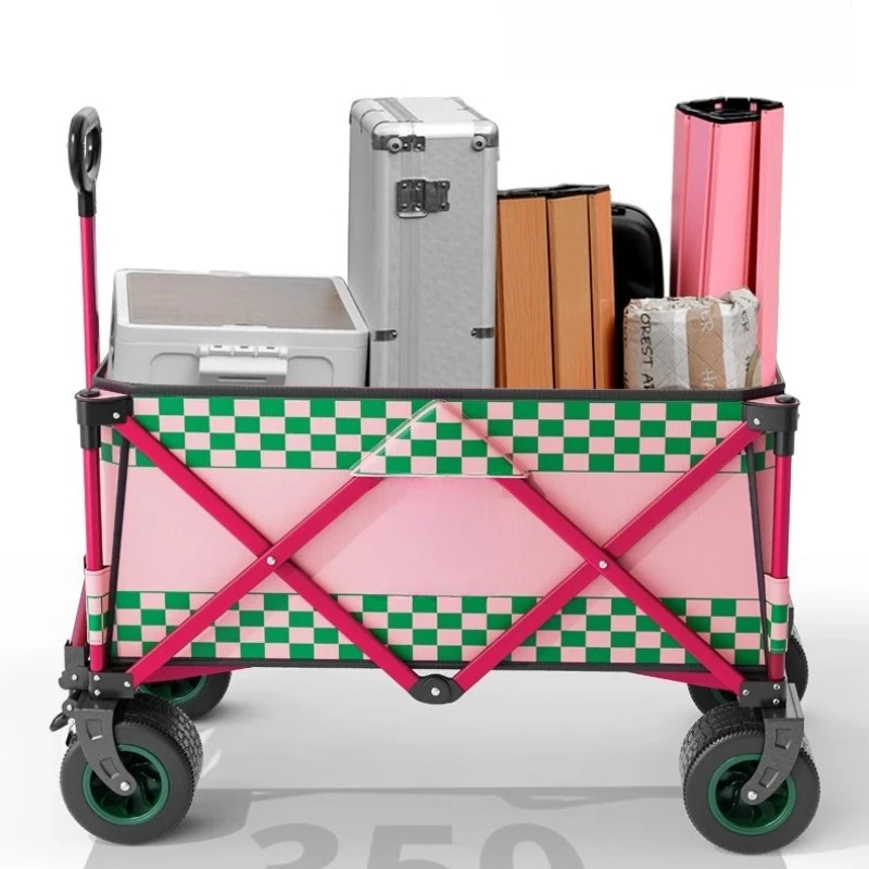 Gather outdoor camper, childre - огляд і ціна Outdoor Power Recliner