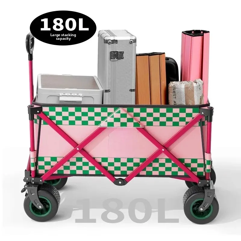 Gather outdoor camper, childre - огляд і ціна Outdoor Power Recliner
