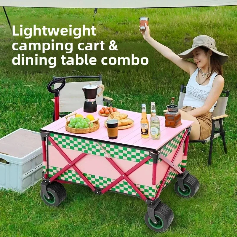Gather outdoor camper, childre - огляд і ціна Outdoor Power Recliner