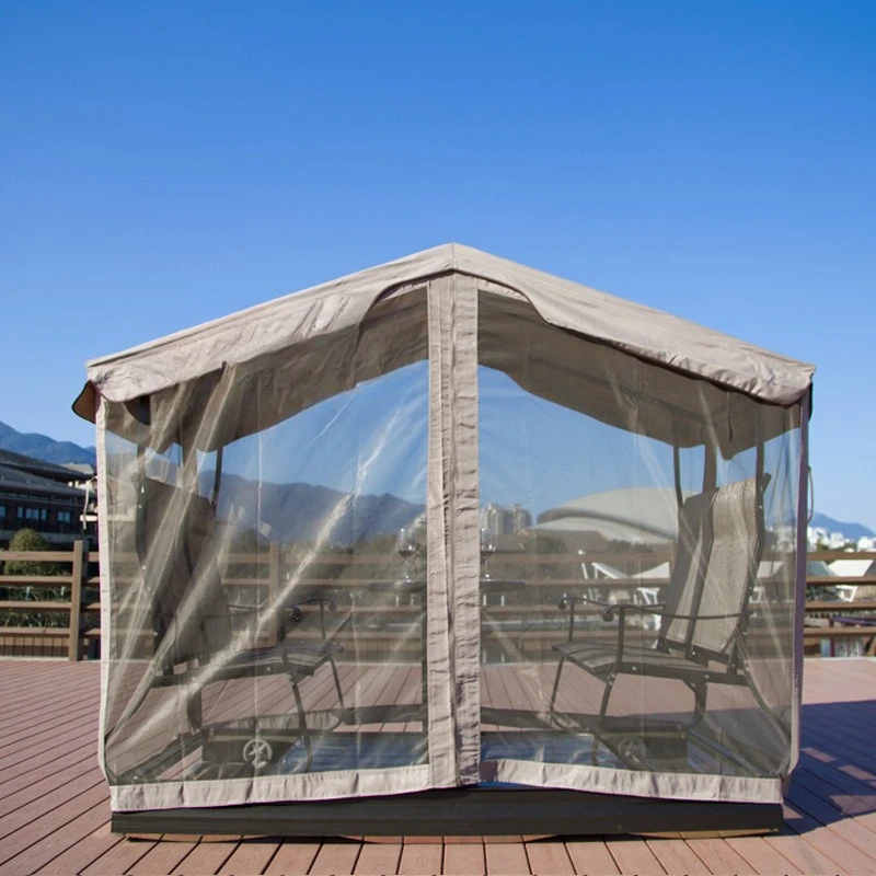 Outdoor swing courtyard garden - огляд і ціна Outdoor Power Lift Chair